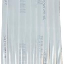 Sharva Enterprise Hot Melt Multi Purpose Glue Stick (10 Pieces)-13