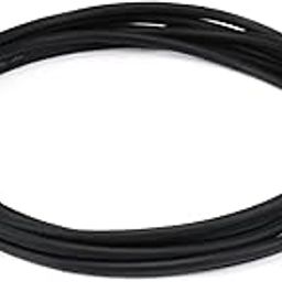 Hasselblad Lunar Mirrorless Digital Camera AV/HDMI Cable 3 Foot High Definition Mini HDMI (Type C) to HDMI (Type A) Cable-18