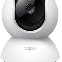 Tapo TC71Pan/Tilt Home Wi-Fi Camera-picture-38