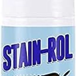 KAN NATURAL PRODUCT Stain Remover Roll-On, 50ml, Portable Quick Stain Cleaner for Clothes, No-Wash Design-image-32