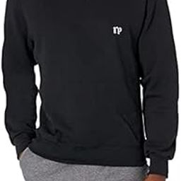 Sweatshirts for Men-image-48