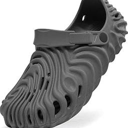 Men's Clogs | Comfortable & Stylish Sandals for Men-image-32