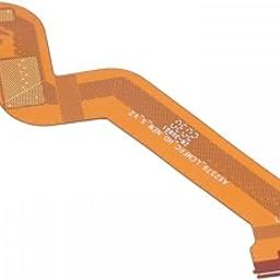 REOTEL LCD Flex Main Flex Long Motherboard for Lenovo Tab M10 HD (2nd Gen) TB-X306-image-21
