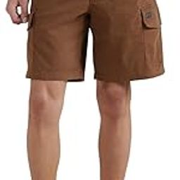 allen solly Men's Bermuda Shorts (ALSRACMFH09502_Brown-picture-14