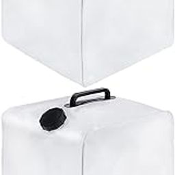 SECRET DESIRE™ Swimming Pool Ladder Weights 20L Extra Thick Pool Stair Weights Step Sandbag 2Pcs-picture-14