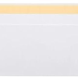POPETPOP 7 Pcs Leak-Proof Waterproof Cat Litter Box Liners Durable Cat Litter Bags (S)-Pet Supplies-19