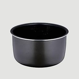 CUCKOO Original Replacement Pot for Model NO. CR-0675F-image-6