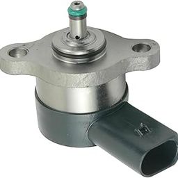 ATORSE Fuel Pump Pressure Regulator Control Valve for Mercedes Benz A C E G Class-picture-22
