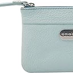 Women's Western (Sky Blue)-50