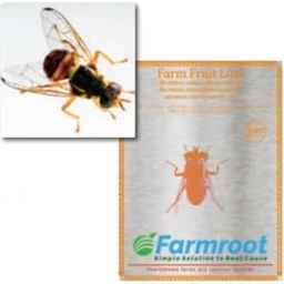 Farmroot Fruit Fly Lure (Bactrocera Dorasils)-image-60