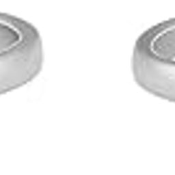 925 Oxidised Silver Clover Toe Rings| Toe Rings for Women and Girls | With Certificate of Authenticity and 925 Stamp | 6 Month Warranty-image-70