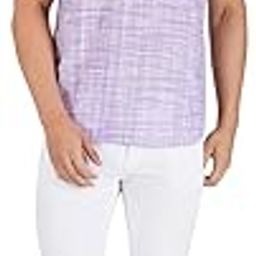 Cotton Casual and Traditional Men's Short Kurta Half Sleeves-image-25