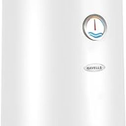 Havells Monza Ec 5S 35-Litre Storage Heater (White)-picture-23