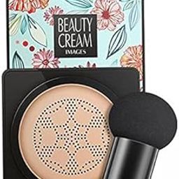MERISHOPP® 3x20g Make-up Foundation Moisturizing BB Cream Spots Concealer Natural Color|Health & Beauty | Makeup | Face | BB, CC & Alphabet Creams-image-48