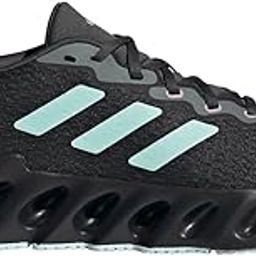 Women Switch Run Running Shoe-4