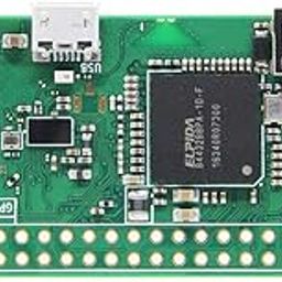 Raspberry Pi Zero W Development Board - Built-in WiFi, Bluetooth-16