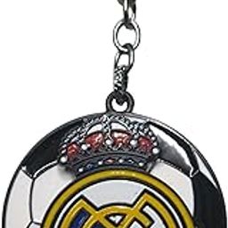 MIK 360 DEGREE ROTATE PREMIUM METAL KEY CHAIN-image-86