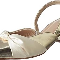 Women Buckle Heels-picture-14