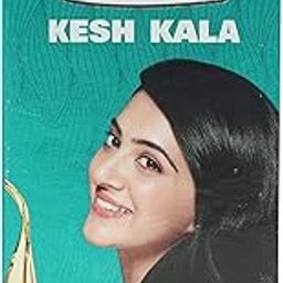 VASMOL Kesh Kala Cream, 100 Millilitres, Pack Of 1-53