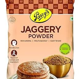 Parry's Jaggery Powder, 500 g-image-61