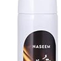 NASEEM Tuhfah Air Freshener 300ml – Long-Lasting Floral and Musky Scent, Non-Toxic Odor Eliminator for Home, Office, and Car - Water-Based Formula-image-19