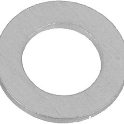 VELURA 14mm Oil Drain Plug Gasket Washer Pack of 50 for Acura 94109-14000|1x Battery Box|Other| Parts & Accessories-32