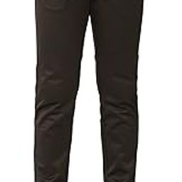 Men's Slim Work Utility Pants-picture-19