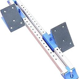 ATORSE Running Aids Training Workout Adjustable Unisex for Sports Accessories-13