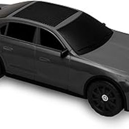 OTOOBEST Compact Wireless Bluetooth Car Speaker | Powerful Portable Speaker for On-The-Go Audio-image-56