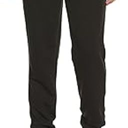 puma Men's Classic Pants-picture-12