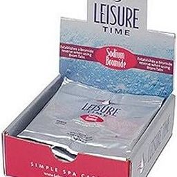 Leisure Time BE BE-30320A Sodium Bromide-picture-24