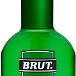 Brut Cologne, 5 Ounces-51
