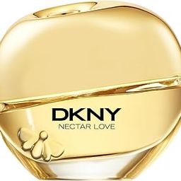 DKNY Nectar Love Eau de Parfum for Women - 30ml-image-55