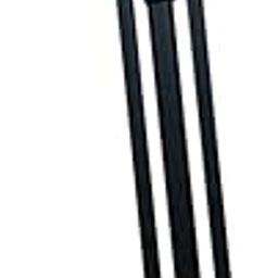 THE STYLE SUTRA® Wagon Cart Pull Handle Spare Replacement Part for Park Trolley Beach | Sporting Goods | Outdoor Sports | Camping & Hiking | Camping Furniture-image-80