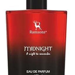 Midnight Eau De Parfum, 100 ml-image-50