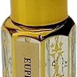 Hvens Fragrances Euphoria 6ml – A vibrant unisex burst of florals and fruits; playful, bright, and full of feel-good energy.-image-76