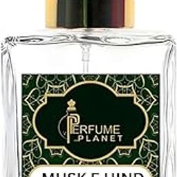 MUSK E HIND Long lasting original fragrance,50ml-(Pack of 1)-image-45