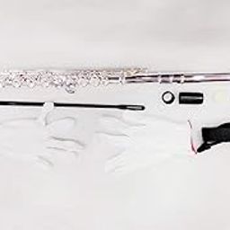 Havana M1115S Flute-image-54