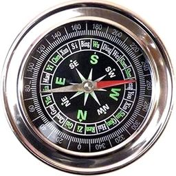 Royals Directional Compass for Feng Shui/Travel is a navigational Instrument Hiking, Camping and Outdoor Activities-image-77