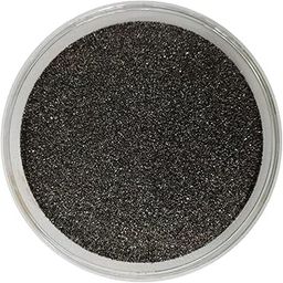 Industrial Silicon Carbide - High-Performance Abrasive and Refractory Compound (500 Gram)-picture-22