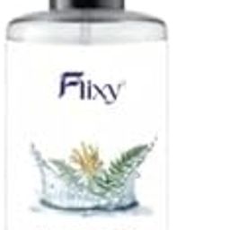 Finy Rosemary & Rice Water Hair Growth Spray-image-99