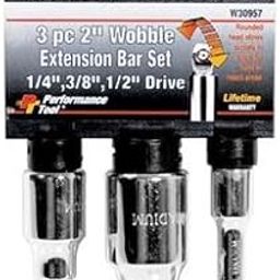 3PC Wobble EXT-image-17