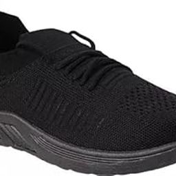 Running | Comfortable | Durable | Lightweight | Lace Up and Slip On | Jogging Shoes for Women-image-38
