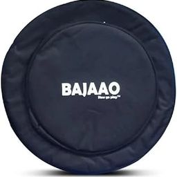 Deluxe Cymbal Gig Bag-image-67