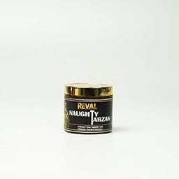 Naughty Tarzen Powder Herbal Energy and Stamina Powder for Men | Helps in Natural Performance | Vitality & Endurance Supplement | 60 Capsule-15