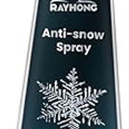 bnf® Car Windshield Ice Remover Spray 100ml for Exhaust Pipe Wipers Home Use| Motors | Automotive Tools & Supplies |Interior Cleaners & Protectant|1 Car Windshield Ice Remover Spray-26