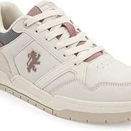 Womens Rll0133a Sneaker-13