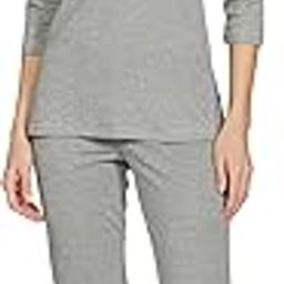 Women Thermal Set-image-5