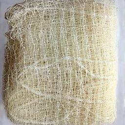 Yashoda Retail Pigeon Control PG7*12I Anti Bird Net (Ivory Off-White, 7 Feet x 12 Feet)-picture-19