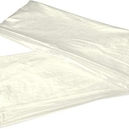 PRANSUNITA Wash Away Water Soluble Embroidery Backing Paper Fuse Stabilizer- 10 MTS x 40 inch (Running Length) Non Woven for Machine & Hand Embroidery-image-64